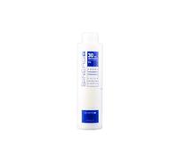 Sinergy - Crema ossidante profumata 30 volume 9% 150ml