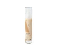 SINERGY Kerargan Repair Serum Y 4.3 50ml