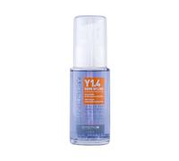 Sinergy Y1.4 Cristalli Semi di Lino 60 ml