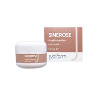 Sinerose Crema Antinfiammazione Cutanea 50 ml