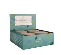 Sinesia - BIOTIC FORMULAS PRE-BIOTIC DAY CREAM Crema giorno 200 ml unisex