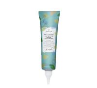 Sinesia - BIOTIC FORMULAS PRE-BIOTIC SCALP TREATMENT Trattamenti e maschere per cuoio capelluto 150 ml unisex