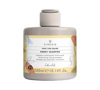 Sinesia - SAVE THE COLOR HONEY SHAMPOO Shampoo 300 ml unisex