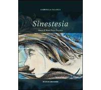 Sinestesia. Ediz. illustrata
