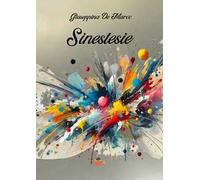 Sinestesie
