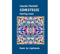SINESTESIE: Painting music