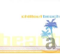 Sinetone - Chillout Beach