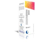 SINEVERM SOLUZIONE IDROALCOLICA 50 ML