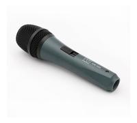 Kingston Technology Scheda micSDHC Canvas Select Plus 100R A1 C10 da 32GB + adattatore