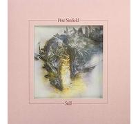 Sinfield Pete - Still