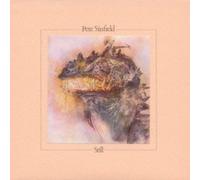 Sinfield Pete - Still