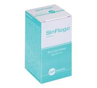 SINFLOGO CREMA 50ML