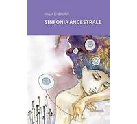 Sinfonia ancestrale