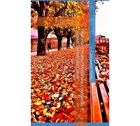 Sinfonia d'Anima: Martirano Lombardo, I Segreti Svelati del Cuore