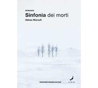 Sinfonia dei morti