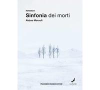 Sinfonia dei morti