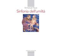 Sinfonia dell'umiltà