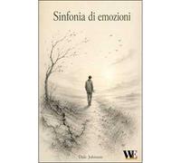 Sinfonia di emozioni
