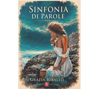sinfonia di parole