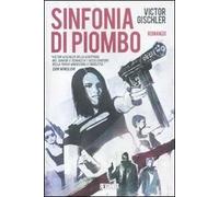 Sinfonia di piombo