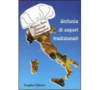 Sinfonia di sapori tradizionali