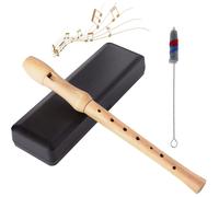 Sinfonia di suoni e stile, realizzata con materiali di prima qualitÃ , completa di tutto il necessario.