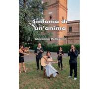 Sinfonia di un'anima