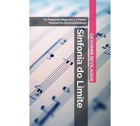 Sinfonia do Limite: Os Pequenos Negócios e a Forma Possível Do Desenvolvimento