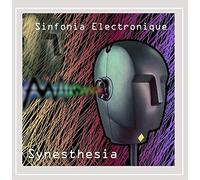 Sinfonia Electronique - Synesthesia