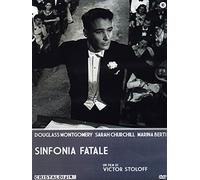 Sinfonia Fatale