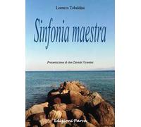 Sinfonia maestra