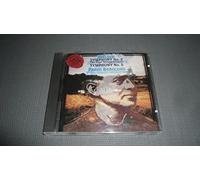Sinfonia N.2 Y 5 [Import anglais]