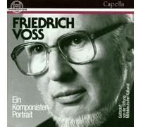 Sinfonia No. 3 (Radio Symphony Orchestra Berlin) (CD) Album