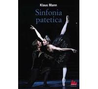 Sinfonia patetica