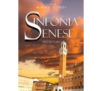Sinfonia senese