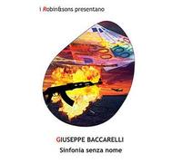 Sinfonia senza nome