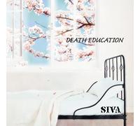 Sinfonia Varsovia - Death Education [CD+Dvd] [Type