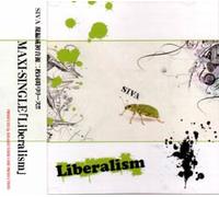 Sinfonia Varsovia - Livelalism