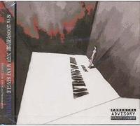 Sinfonia Varsovia - Wrong of Justice [Ltd. Release]