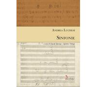 Sinfonie - 2025 - Diastema (Euterpe)