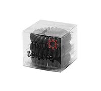 Sinfonie 9/Siegfried-Idyll