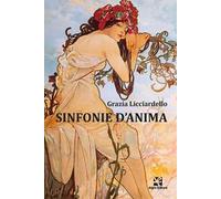 Sinfonie d’anima