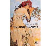 Sinfonie d’anima
