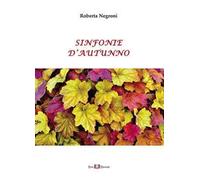 Sinfonie d'autunno