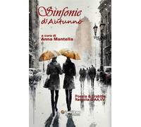 Sinfonie d'autunno