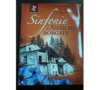 Sinfonie di antiche borgate
