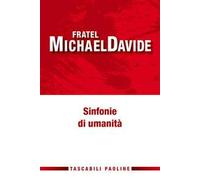 Sinfonie di umanità