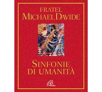 Sinfonie di umanità