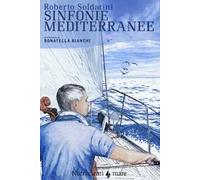Sinfonie mediterranee