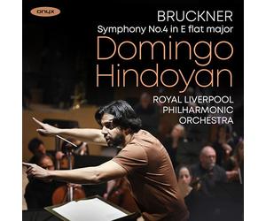 Sinfonie Nr. 4